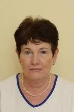 Miroslava Pohlová